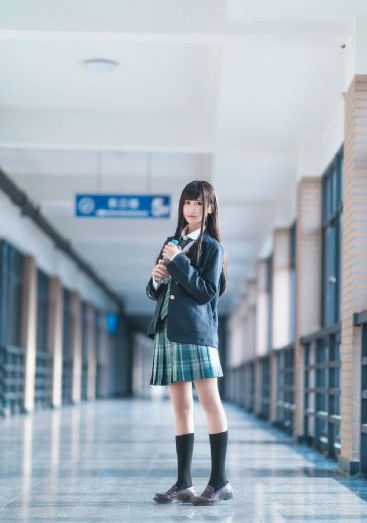欧美激情免费_HD神马在线观看