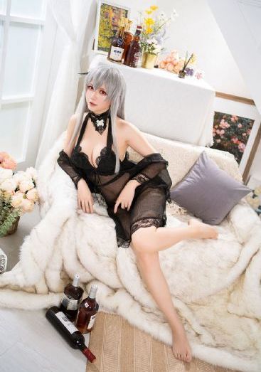 女教师在线播放波多野结衣_蓝光高清免费观看