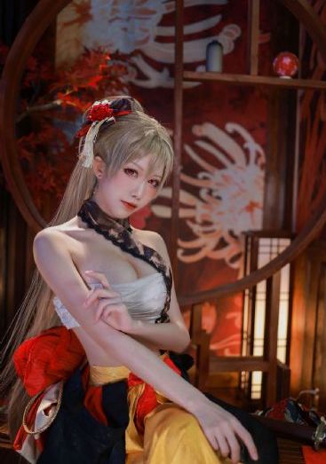 亚洲色欧美2019最新在线_1080BD在线观看
