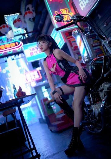 99视频精品免费播放在线_DVD手机免费观看完整