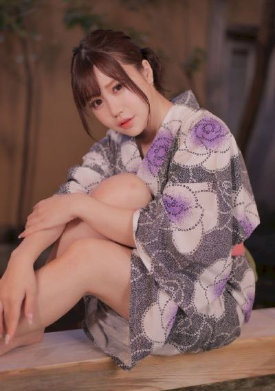 精品少妇熟女一区二区_BD日本电影免费