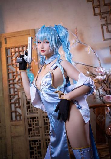 在线日韩欧美一区二区三区_BD韩语动漫免费观看