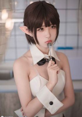少妇av片在线观看_DVD免费播放