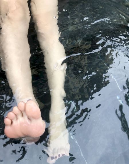 手机在线观看成人网站免费_1080电影完整版在线观看