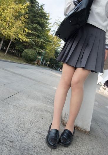 人妻体内射精一区二区三四_BD国语动漫免费观看