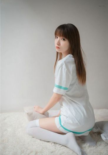 亚洲av无码之国产精品网址_在线免费观看电影