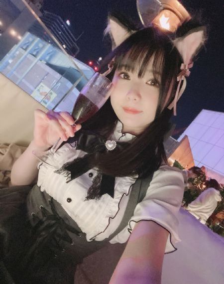 亚洲日韩av高清在线观看黄瓜_蓝光高清免费观看