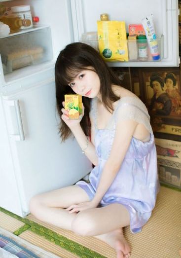 亚洲精品成人片在线观看精品_HD在线播放观看