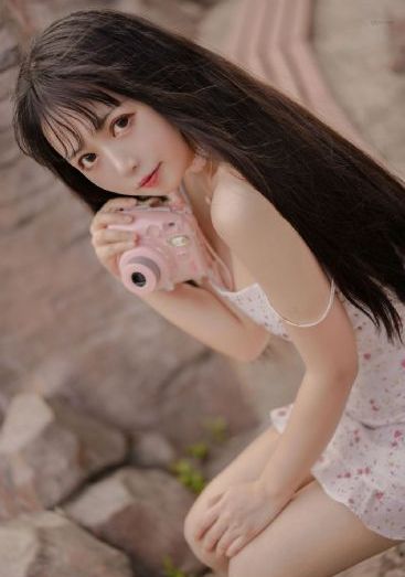 久久精品国产欧美日韩69_影视大全免费在线观看播放