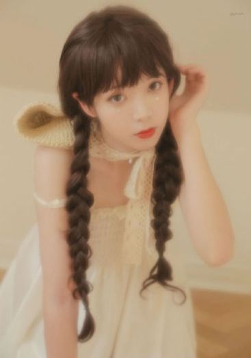 亚洲精品日韩专区silk_4K免费在线播放