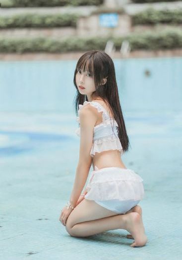 精品日韩在线观看无卡顿_4K免费在线播放