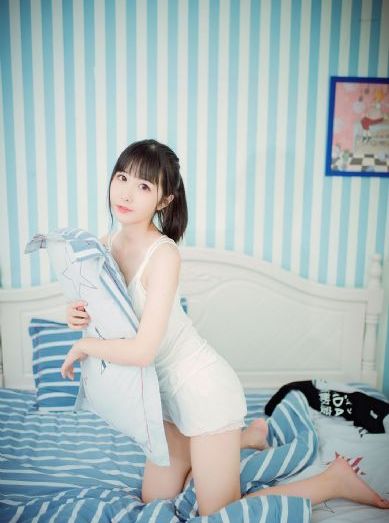 成人免费无码大片a毛片18_BD韩语免费电视剧
