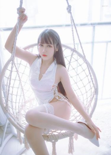 少妇精品噜噜噜噜噜av_4K完整在线观看