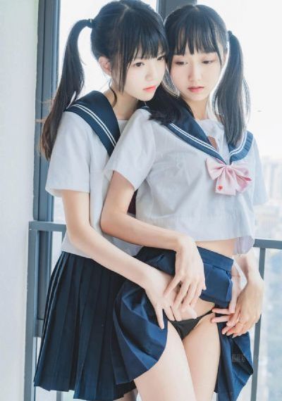 偷拍精品亚洲_BD韩语日韩免费观看