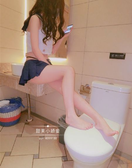 日本成人激情视频_DVD完整在线观看