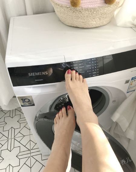 在线观看高清三级综合_国产剧免费观看电视剧