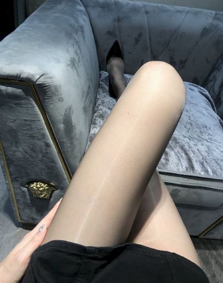 精品99久久_超清高清完整版