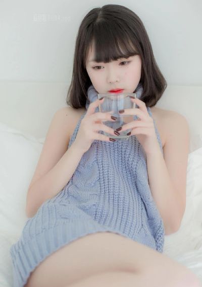 国产高潮抽搐喷出白浆A片_1080P电影完整版