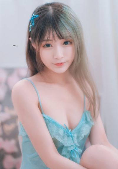 一级黄录像_BD韩语韩国电影在线观看