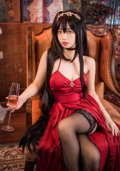 亚洲熟妇男女啪啪视频_720免费全集观看