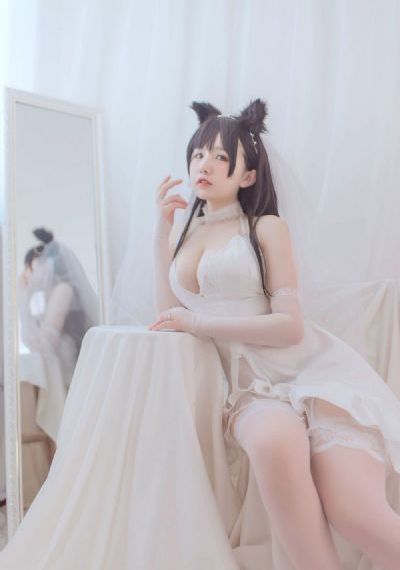 欧美一级黑人AAAAAAA做受_DVD电影完整版在线观看