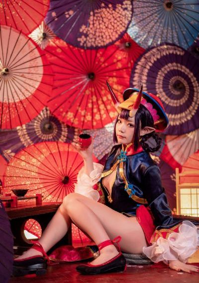 香港一级特黄婬哕视频_日本电影视频网址大全