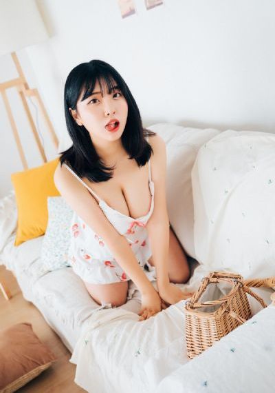 国产91无套剧情在线播放_BDBD在线观看