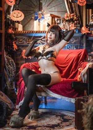 亚洲女同性ⅹxx女同电影_720日韩免费观看