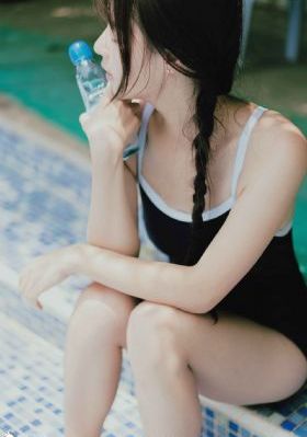 艹美女在线观看_HD手机免费观看完整