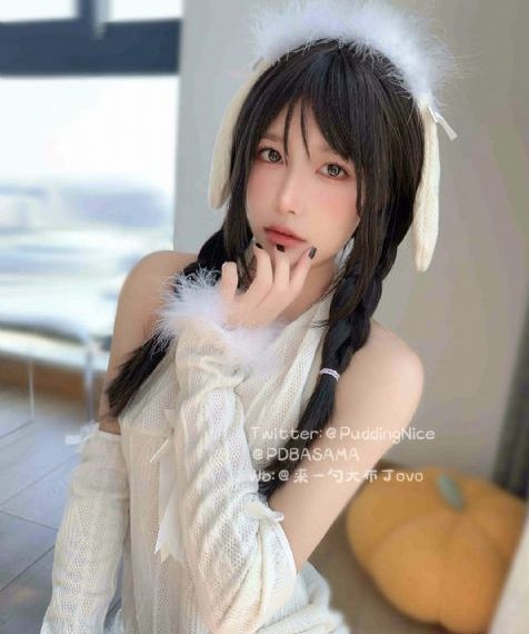 成人做爰69片免费看_免费观看