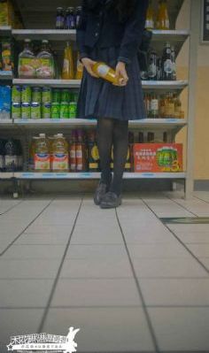 无码av大香线蕉伊人久久_1080在线播放观看