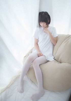 国产精品jvid在线观看蜜臀_DVD在线观看完整版