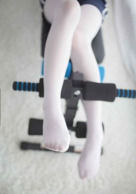 1992与鸭共舞_720高清视频播放