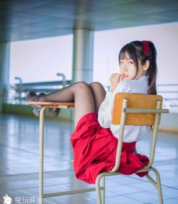 午夜欧美成人香蕉剧场_HD免费观看最新