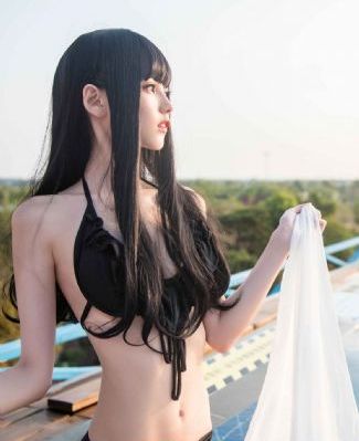 欧美高清milf在线播放_720动漫免费观看