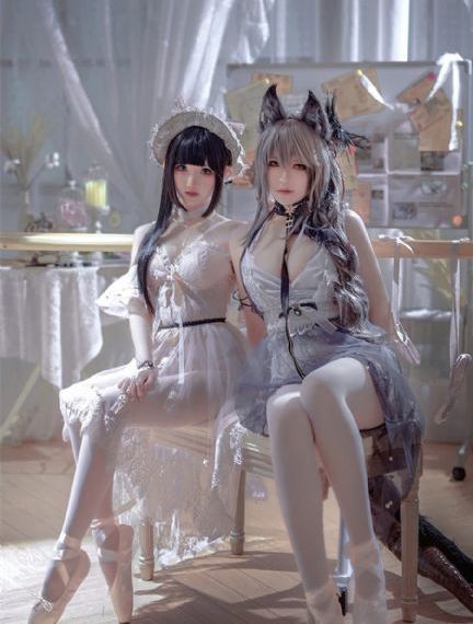 69zxx少妇内射无码_未删减完整版