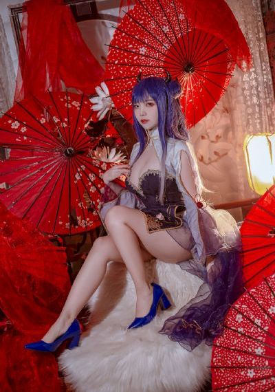 美女被免费动漫网站在线视频_剧情片影视在线观看