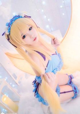 苍井优三级在线观看_1080P高清视频播放