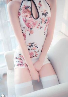91精品亚洲一区二区_1080P免费观看