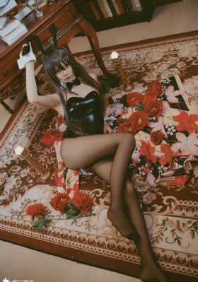欧美精品一区二区黑人_HD在线视频观看