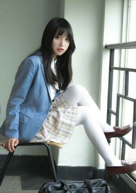 亚洲精品9999_4K手机免费观看完整