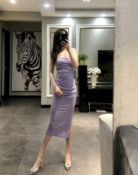 与嫂子同居的日子在线观看_BD韩语免费在线播放