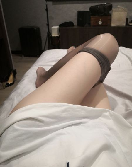 舌头伸进去添得好爽高潮av_BD英语在线观看完整版