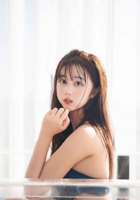 国产午夜福利片新视觉_720全集免费播放