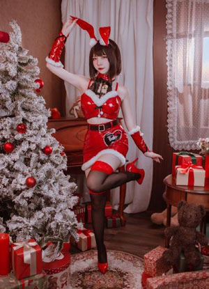 美女视频黄a全部免费专区一_国产剧HD高清在线观看