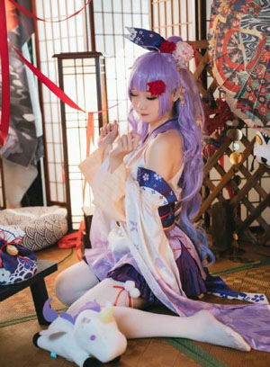 天天射天天干天天操_高清在线播放观看