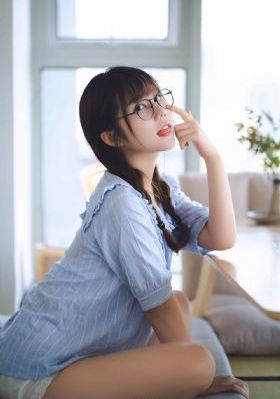 日韩9999_720高清在线观看
