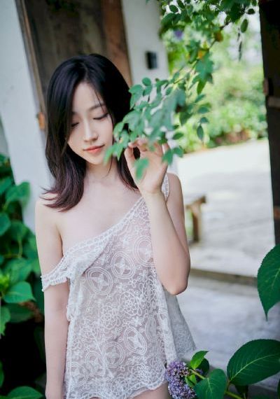 亚洲视频99_DVD电影在线观看