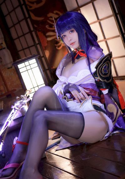 在线精品老司机免费播放_BD英语手机在线看