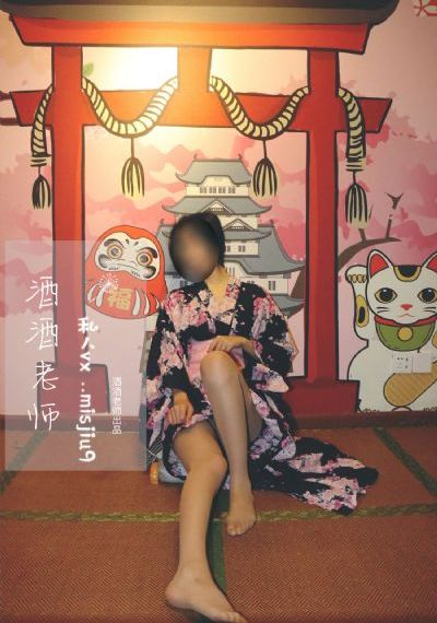 国产精品视频2020_日韩成人在线